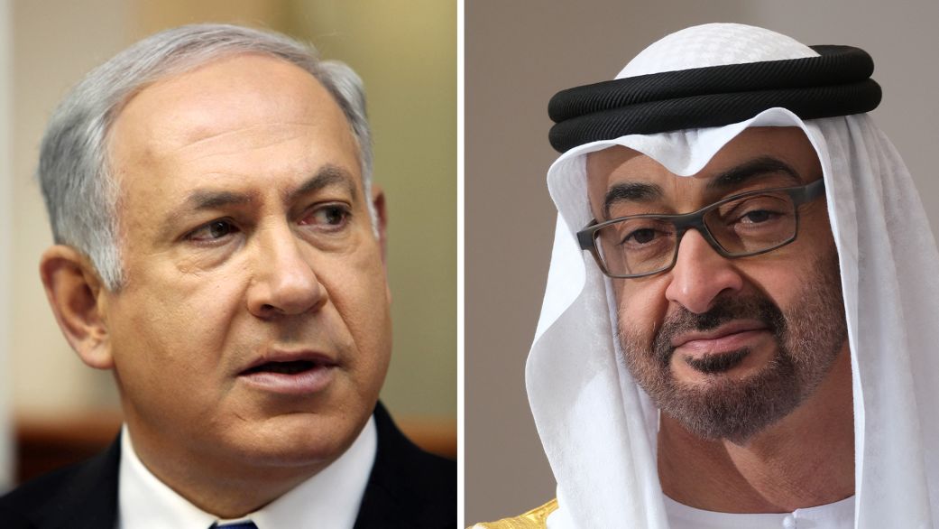 تفاصيل مخيفة تكشفها هآرتس حول علم نتنياهو مسبقا بهجوم 7 اكتوبر من قبل "حماس" 